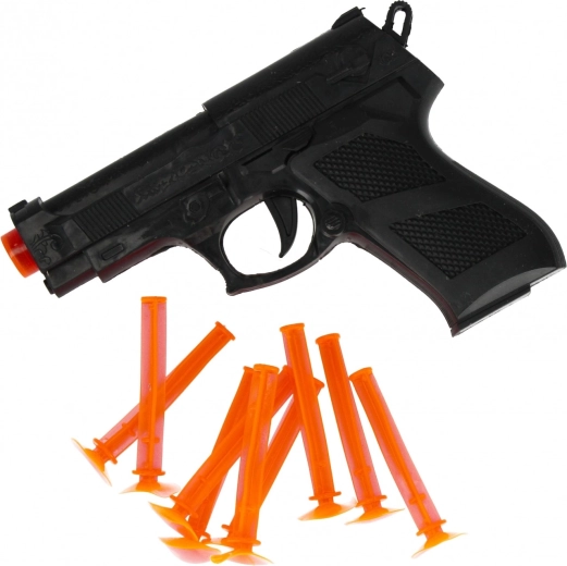 Zábava doma aj vonku