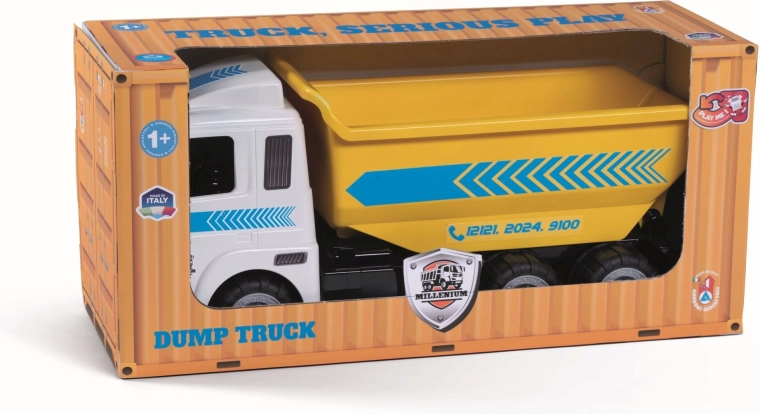 Pogumované kolesá pre tichú a plynulú jazdu