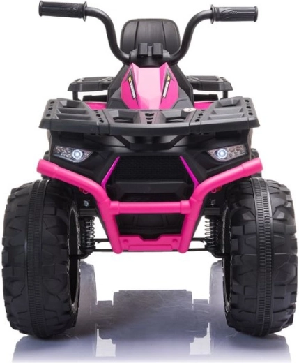 Športový vzhľad, ktorý baví