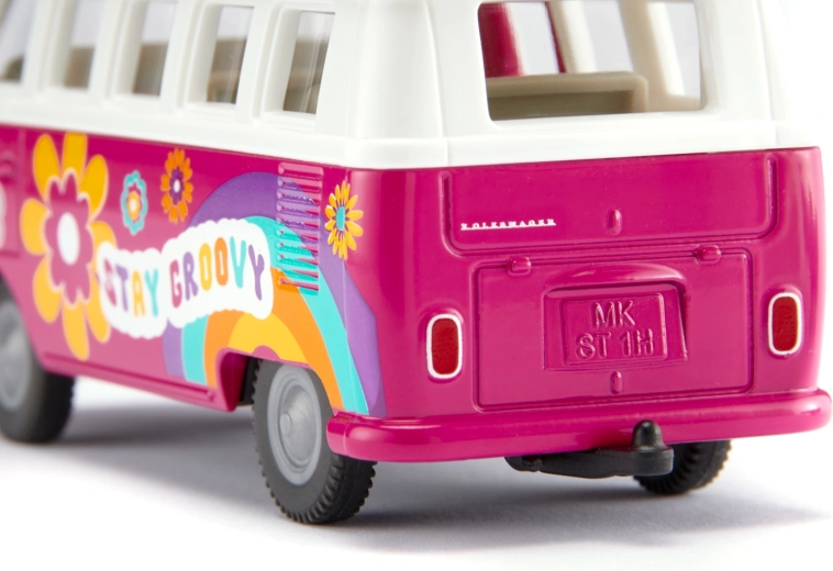 Skvelé na hru aj do zbierky