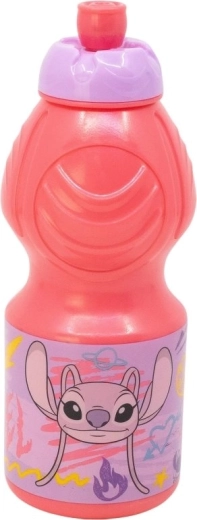 Ľahká a ľahko čistiteľná