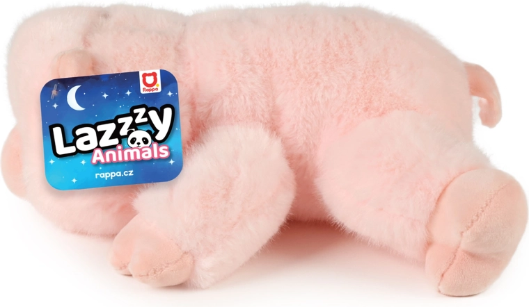 Roztomilé detaily a kvalitné spracovanie