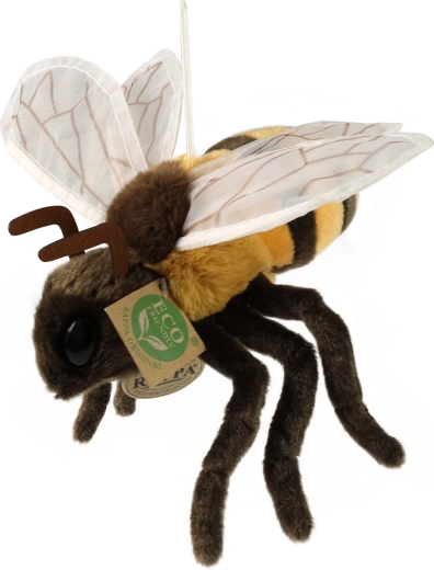 Realistické detaily a ručné spracovanie