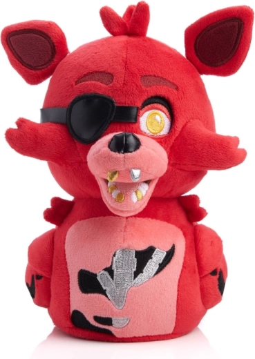 Mäkký, odolný a príjemný na dotyk