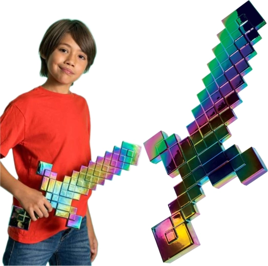 Ľahký a pohodlný do ruky