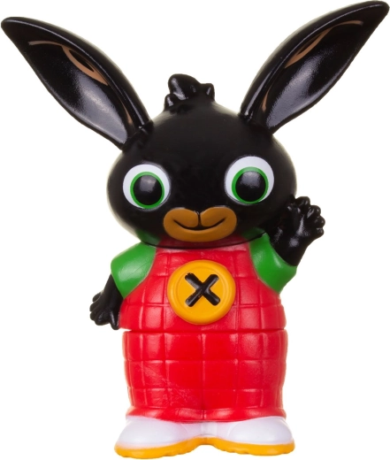 Detailné spracovanie obľúbených hrdinov