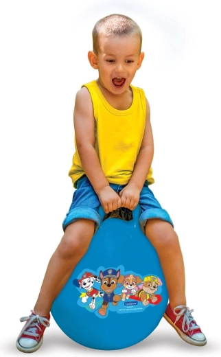 Aktívna zábava doma aj vonku