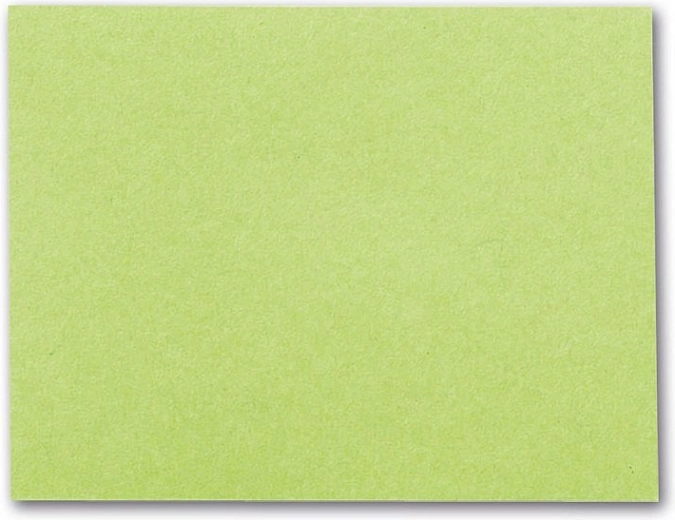 Ideálny formát 51 × 38 mm na krátke odkazy