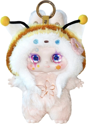 Blind box prekvapenie v každej krabičke