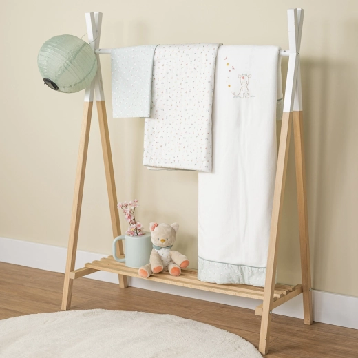 Praktická doma aj na cestách