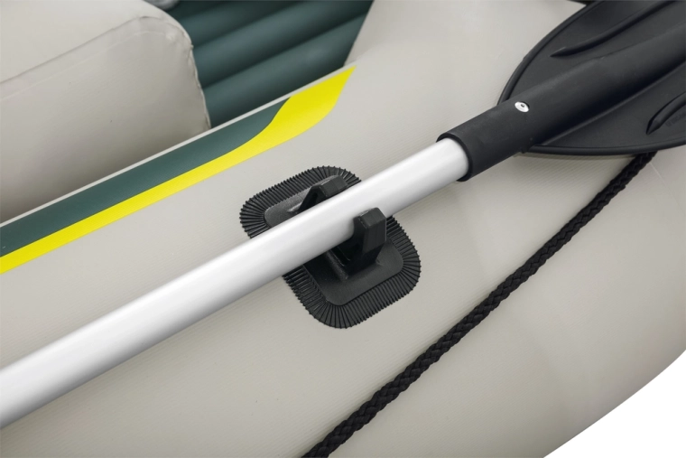 Rýchla príprava a jednoduchá manipulácia