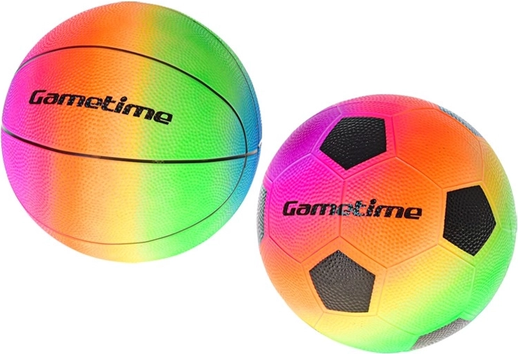 Odolná na von aj do bazéna