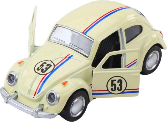 Otváracie dvere a realistické detaily