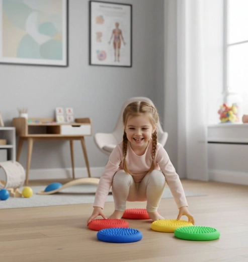 Bezpečné materiály bez ftalátov a BPA