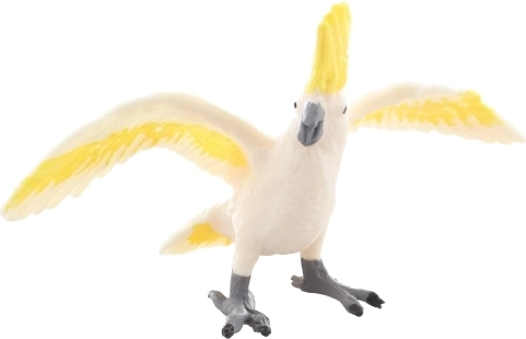 Odolný materiál na každodenné hranie