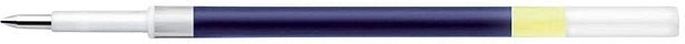 Náplň do gélového pera modrá CONCORDE Ezee Grip 0,7 mm