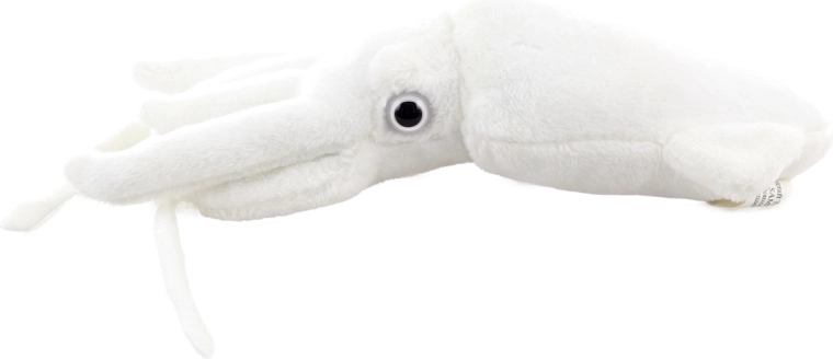 Ľahká a ľahko uchopiteľná