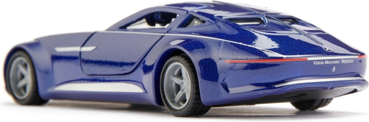 Hladká jazda na gumových pneumatikách