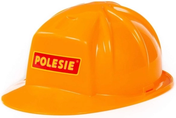 Ľahká a pohodlná na dlhé hranie
