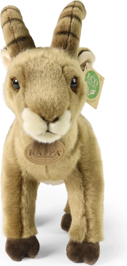 ECO friendly výplň z recyklovaných PET fliaš