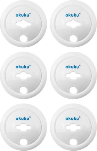 Univerzálna kompatibilita