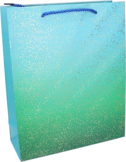 Štyri štýlové farebné varianty