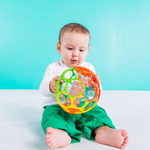 Ľahká, odolná a bezpečná