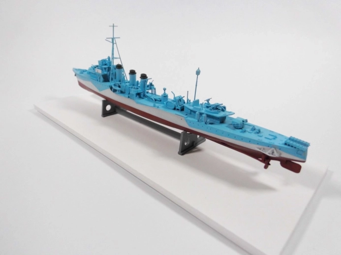 Všetko potrebné v balení