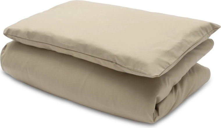 Antialergická výplň pre pokojný spánok