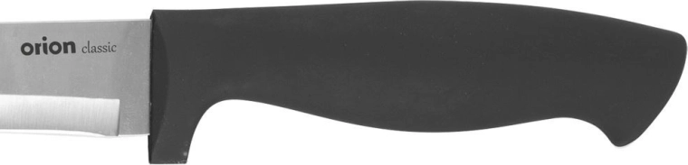 Ergonomická protišmyková rukoväť