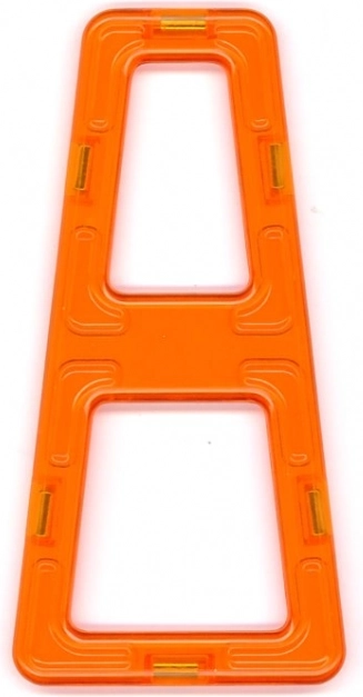 Magformers Super lichobežníky 1 ks