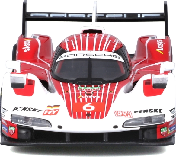 zberateľský kúsok v darčekovej krabičke