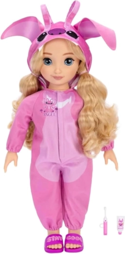 Doplnky na večerné rituály a hru