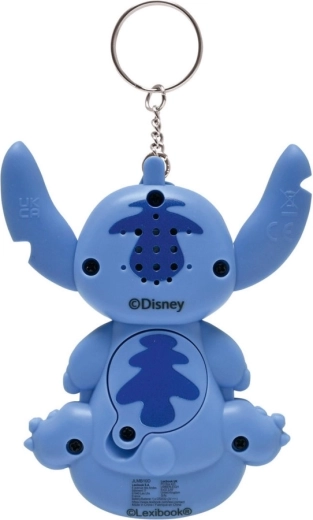 Viac než 1900 animácií a zvukové efekty