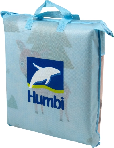 Skladanie, skladovanie a preprava bez starostí