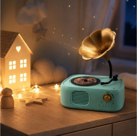 Bluetooth prehrávanie z telefónu alebo tabletu
