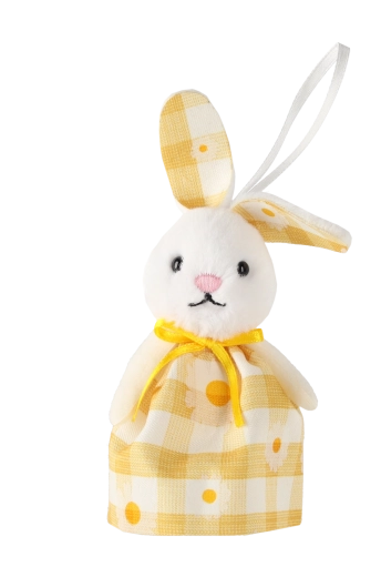 Jednoduché zavesenie vďaka praktickému pútku