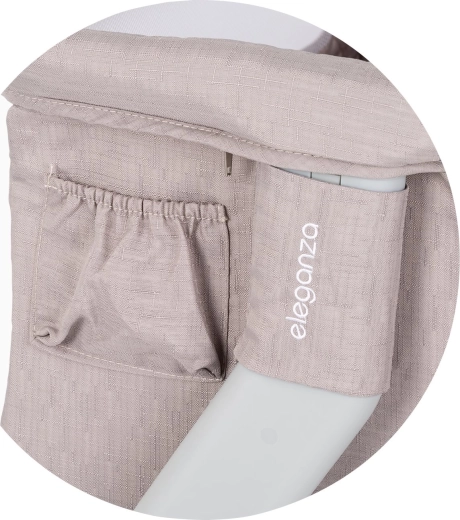 Mobilita a komfort každý deň