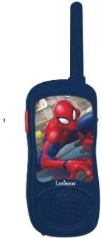 Skutočné obojsmerné spojenie až na 120 metrov