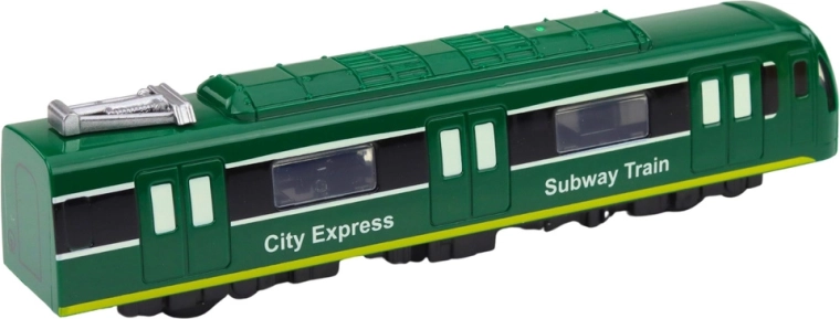 Otváracie dvere s posuvníkom na streche