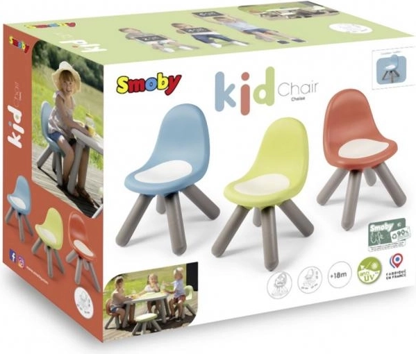 Ľahká, odolná a ľahko umývateľná