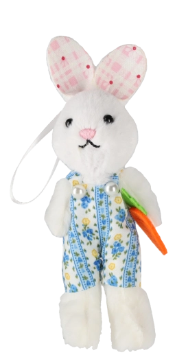 Ľahký a odolný materiál