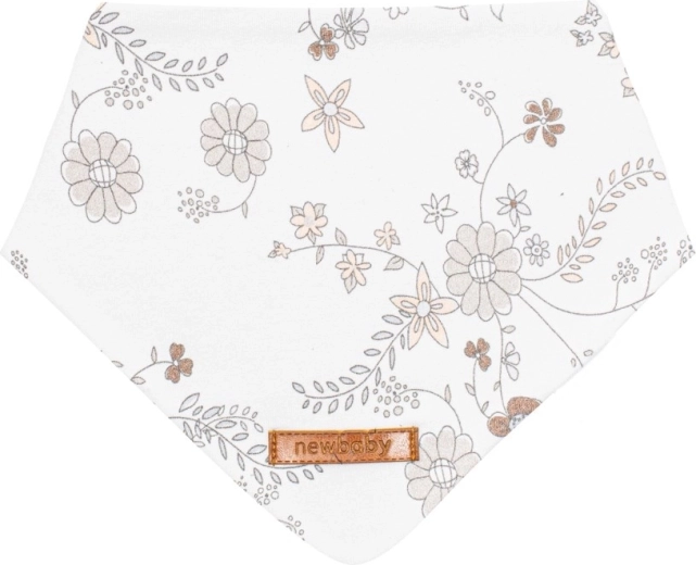 Nastaviteľný nákrčník pre dokonalé pohodlie