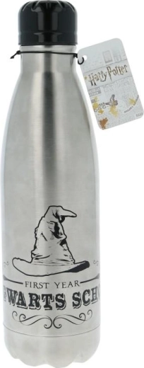 Nerezová fľaša Harry Potter 780 ml