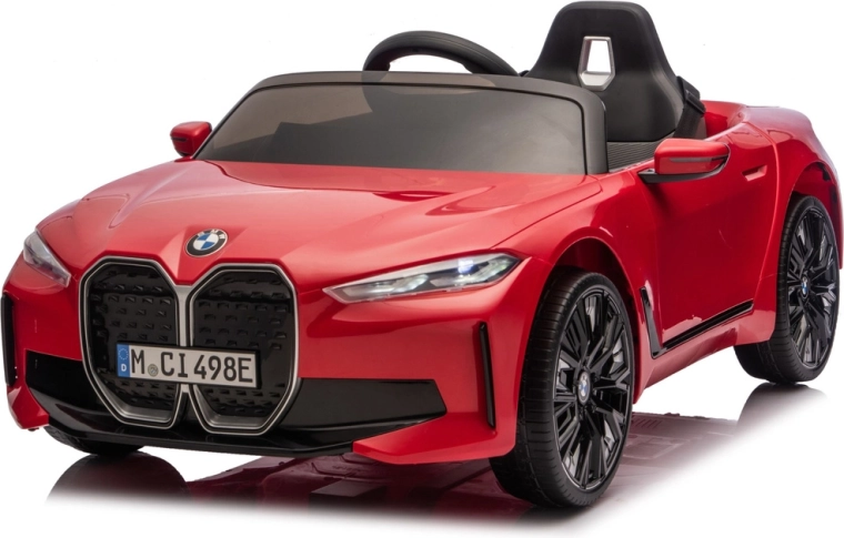 Pohon 4x4 pre plynulú a istú jazdu