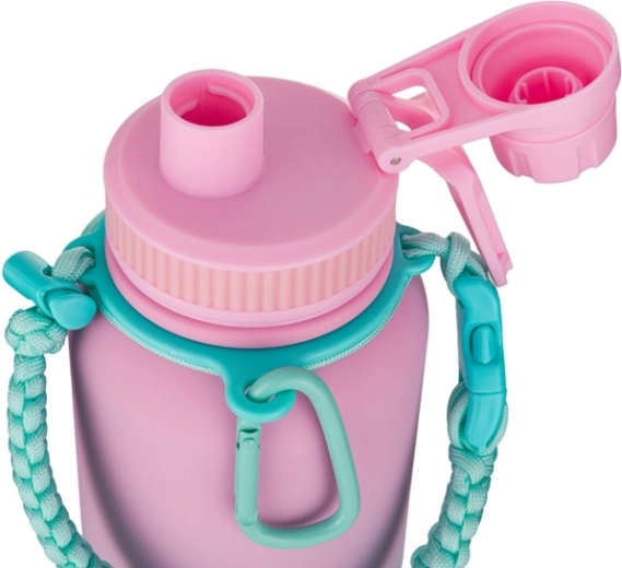 Dlhodobá izolácia pre teplé aj studené nápoje