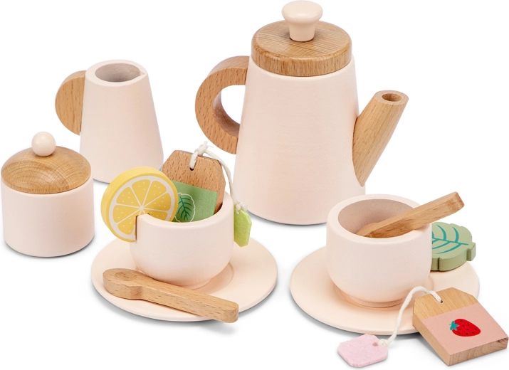 Realistická hra pre malých hostiteľov