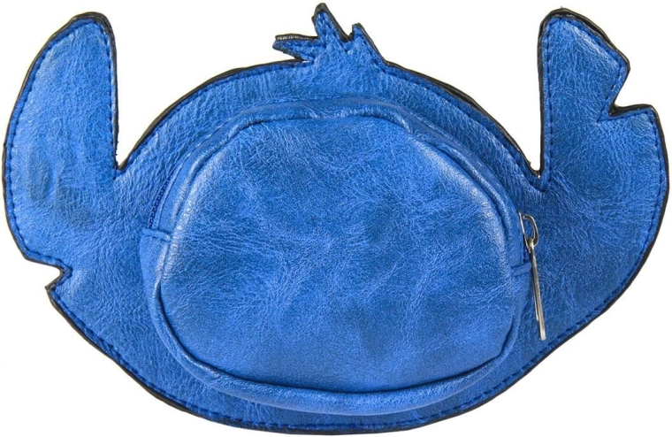 Vegánska koža (PU)