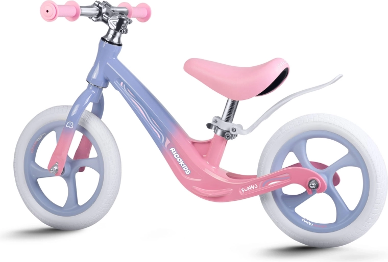 Nastaviteľné ergonomické sedlo