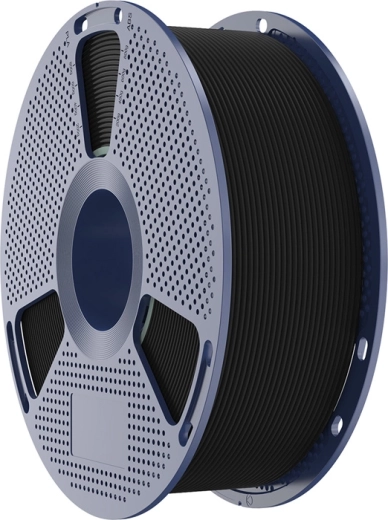 Spoľahlivosť a odolnosť pre funkčné diely